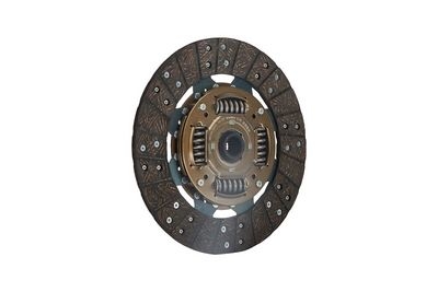 离合器组件 离合器两件套