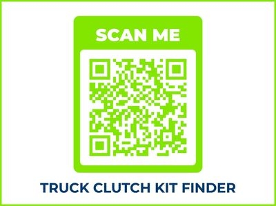 离合器中央分泵