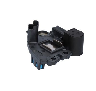 发电机调节器 法雷奥