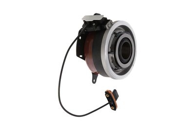 离合器中央分泵