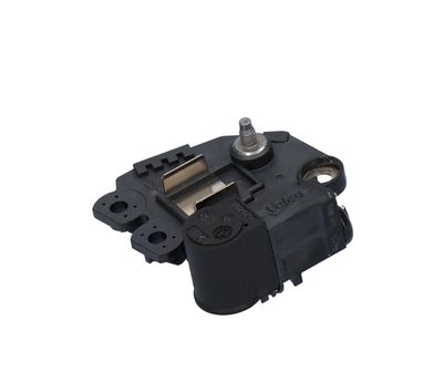 发电机调节器 法雷奥