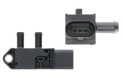 排气压力传感器