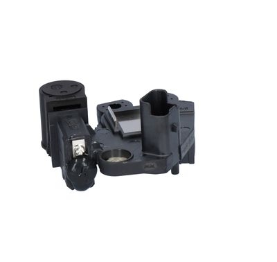 发电机调节器 法雷奥