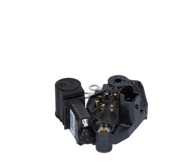 发电机调节器 法雷奥