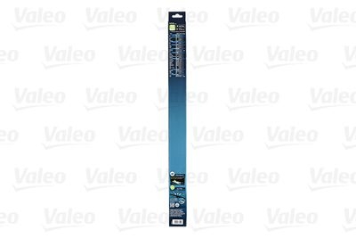 雨刮片 超静系列