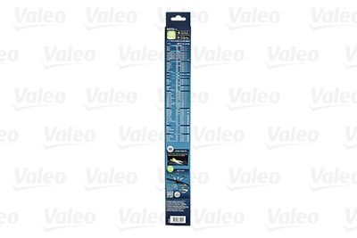 雨刮片 超静系列