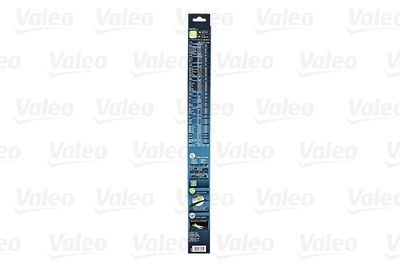 雨刮片 HYDROCONNECT，无骨