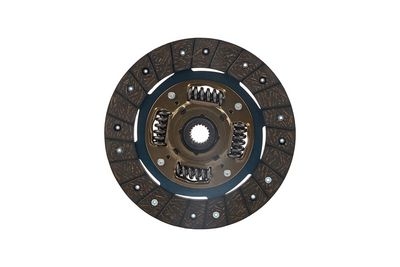 离合器组件 离合器两件套