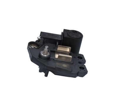 发电机调节器 法雷奥