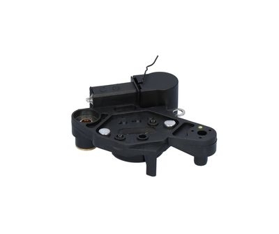 发电机调节器 法雷奥