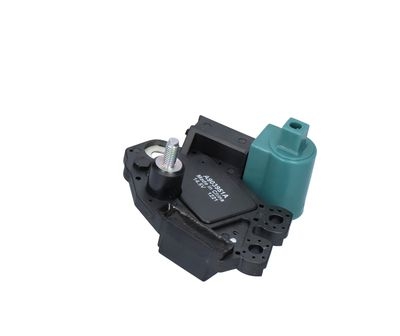 发电机调节器 法雷奥