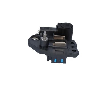 发电机调节器 法雷奥