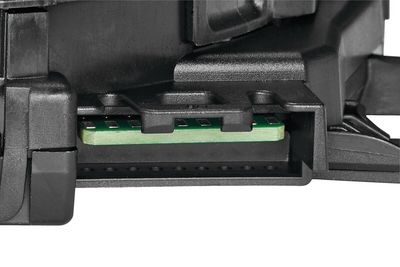 安全气囊缠绕弹簧 法雷奥