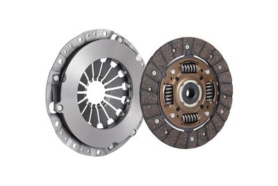 离合器组件 离合器两件套