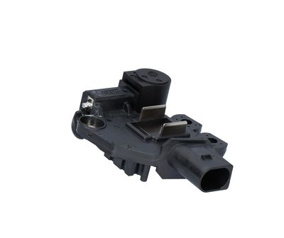 发电机调节器 法雷奥