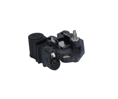 发电机调节器 法雷奥