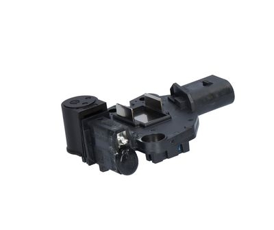 发电机调节器 法雷奥