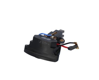 发电机调节器 法雷奥