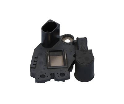 发电机调节器 法雷奥