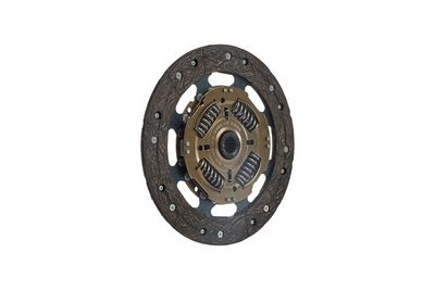 离合器组件 离合器两件套