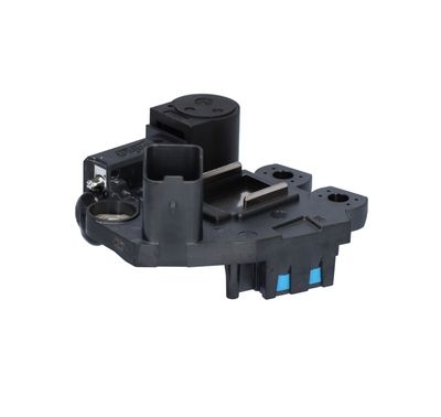 发电机调节器 法雷奥