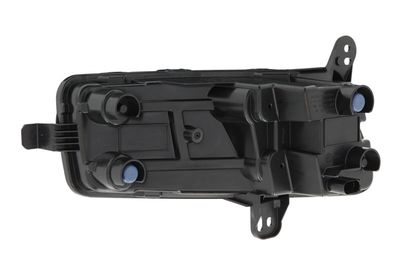 日间行车灯 法雷奥