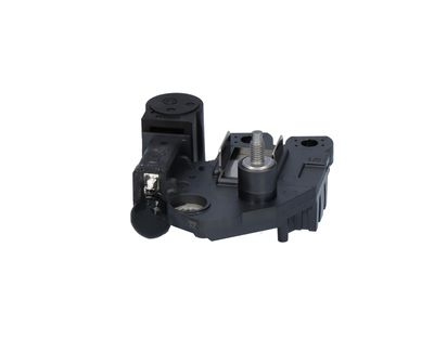 发电机调节器 法雷奥