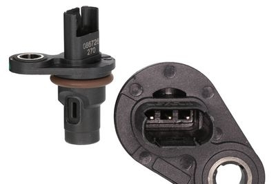 凸轮轴相位传感器