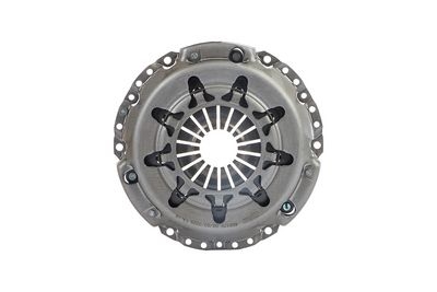 离合器组件 离合器两件套