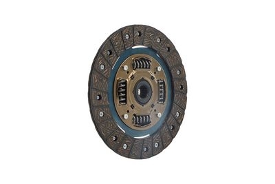 离合器组件 离合器两件套