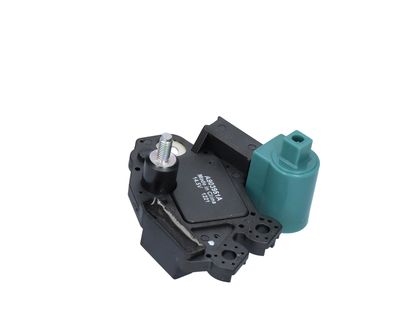 发电机调节器 法雷奥