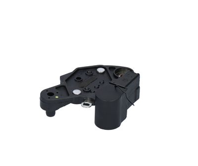 发电机调节器 法雷奥