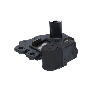 发电机调节器 法雷奥