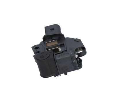 发电机调节器 法雷奥