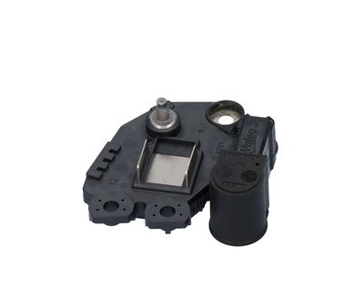 发电机调节器 法雷奥