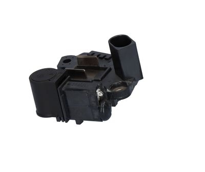 发电机调节器 法雷奥