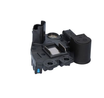 发电机调节器 法雷奥