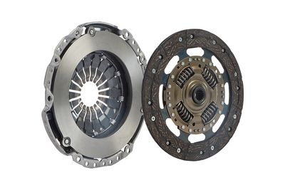 离合器组件 离合器两件套