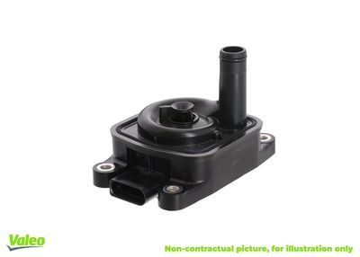 油泵，自动化手动变速箱（自动变速箱）