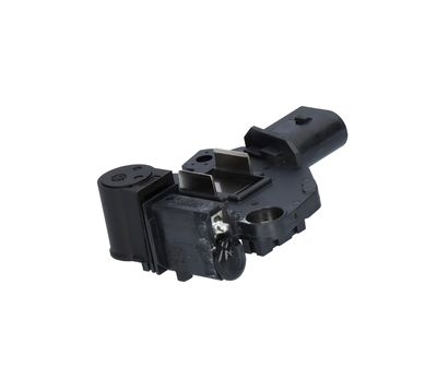 发电机调节器 法雷奥