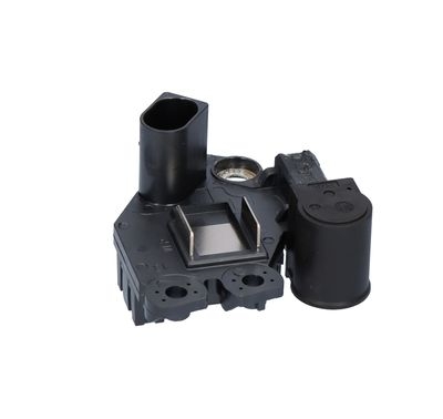 发电机调节器 法雷奥