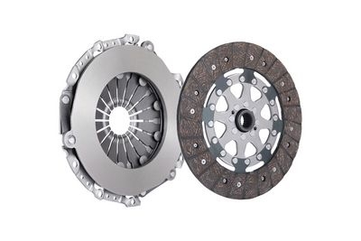 离合器组件 离合器两件套