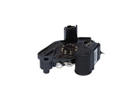 发电机调节器 法雷奥