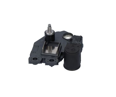 发电机调节器 法雷奥