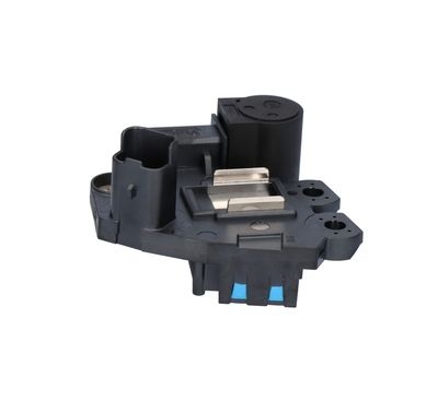 发电机调节器 法雷奥