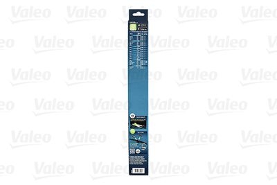 雨刮片 超静系列