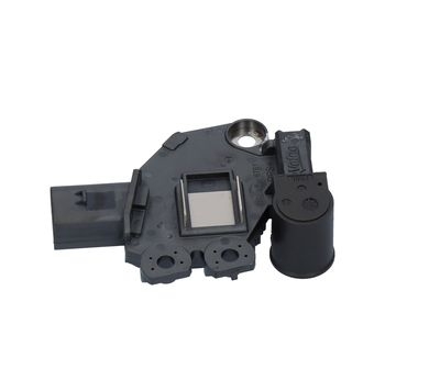 发电机调节器 法雷奥