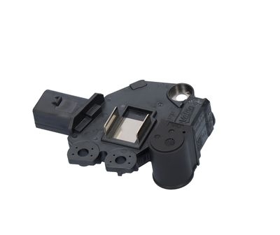 发电机调节器 法雷奥