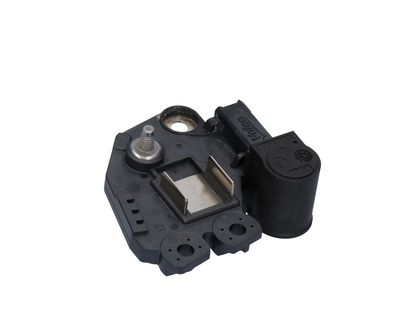 发电机调节器 法雷奥