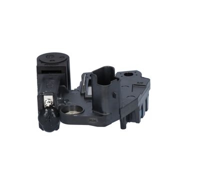 发电机调节器 法雷奥